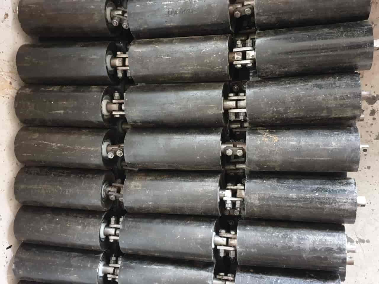 Top Skf Ball Bearing Dealers in Bajaj Nagar Best Skf Ball Bearing