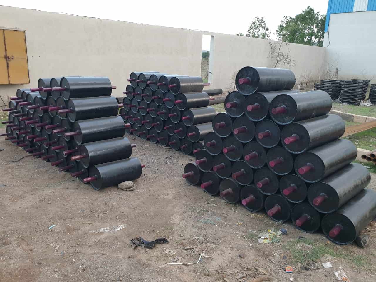 Top Skf Ball Bearing Dealers in Bajaj Nagar Best Skf Ball Bearing