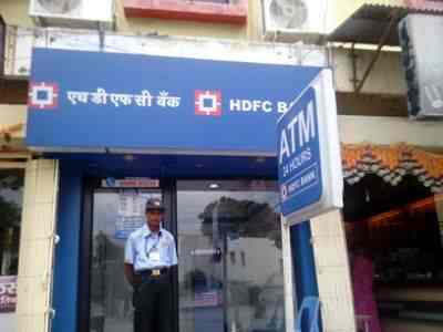 Find List Of Hdfc Bank Atms In Tuljapur Atm Hdfc Aurangabad