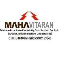 MSEB Customer Care in Aurangapura Aurangabad maharashtra Helplines For Electricity Complaint near me in Aurangabad maharashtra Justdial
