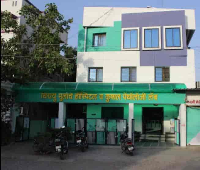 Lab view 20