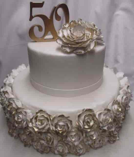 Top Cookies Manufacturers in AurangabadMaharashtra कूकीज मनुफक्चरर्स