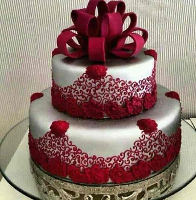 Top Cookies Manufacturers in AurangabadMaharashtra कूकीज मनुफक्चरर्स