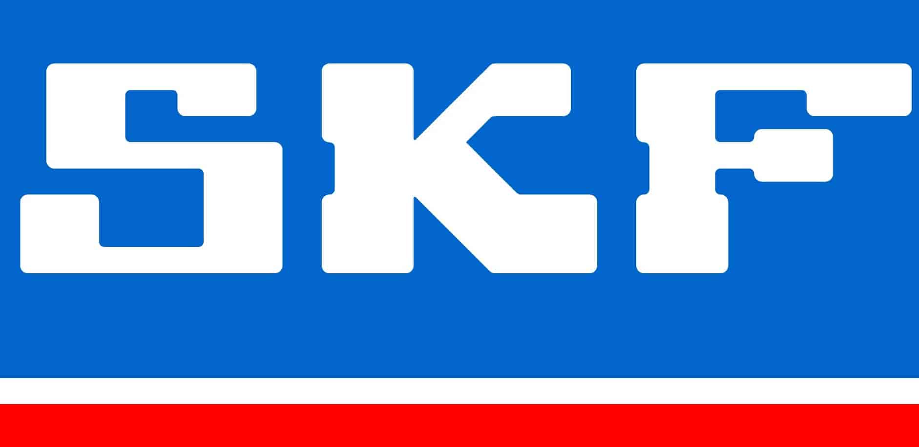 Top Skf Ball Bearing Dealers in Bajaj Nagar Best Skf Ball Bearing