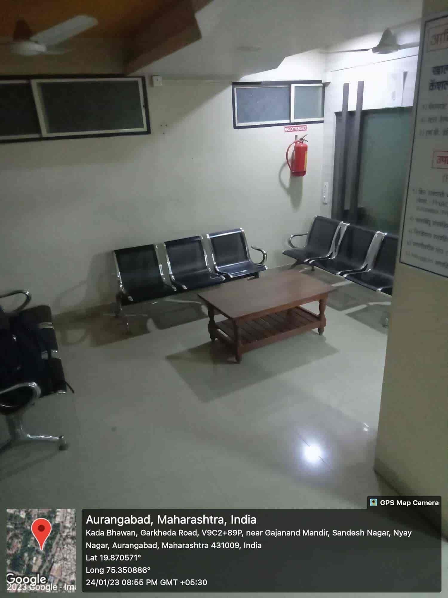 Lab view 2
