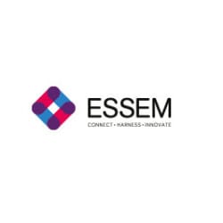 ESSEM