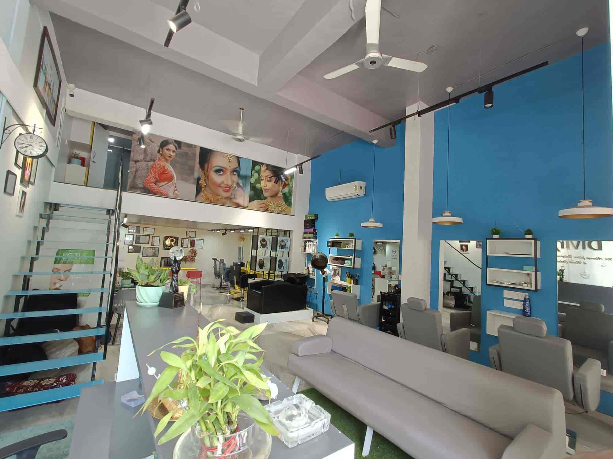 Top Puberty Makeover Artists in AurangabadMaharashtra near me Justdial