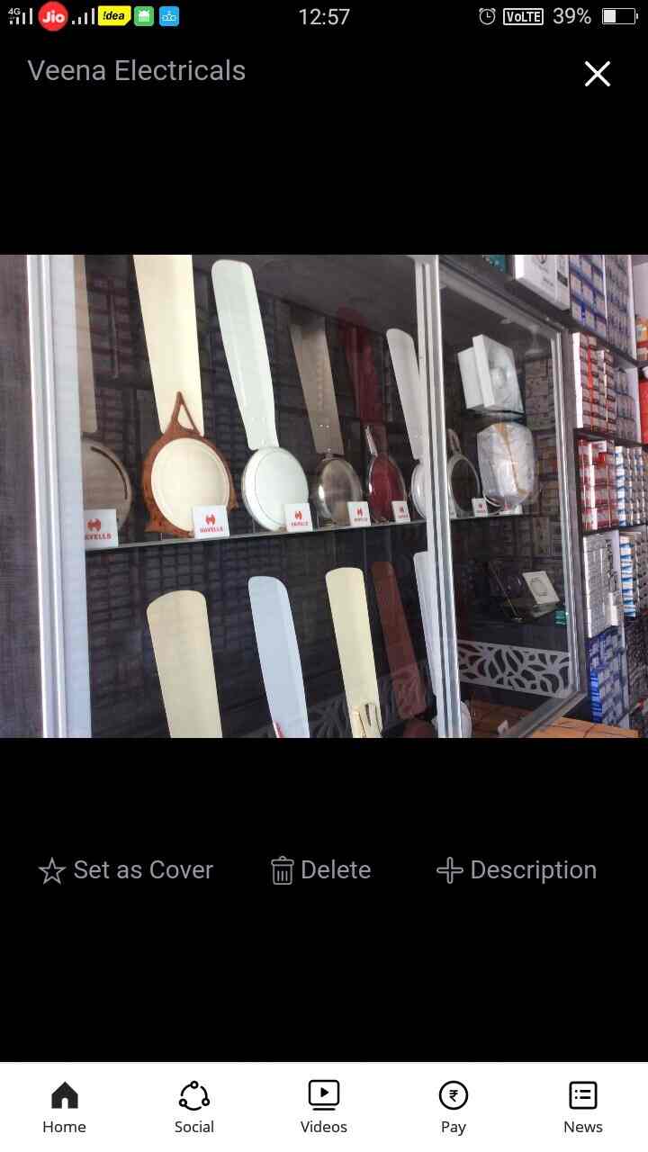 Top Electrical Contractors in CIDCO Best Electrical Companies Justdial