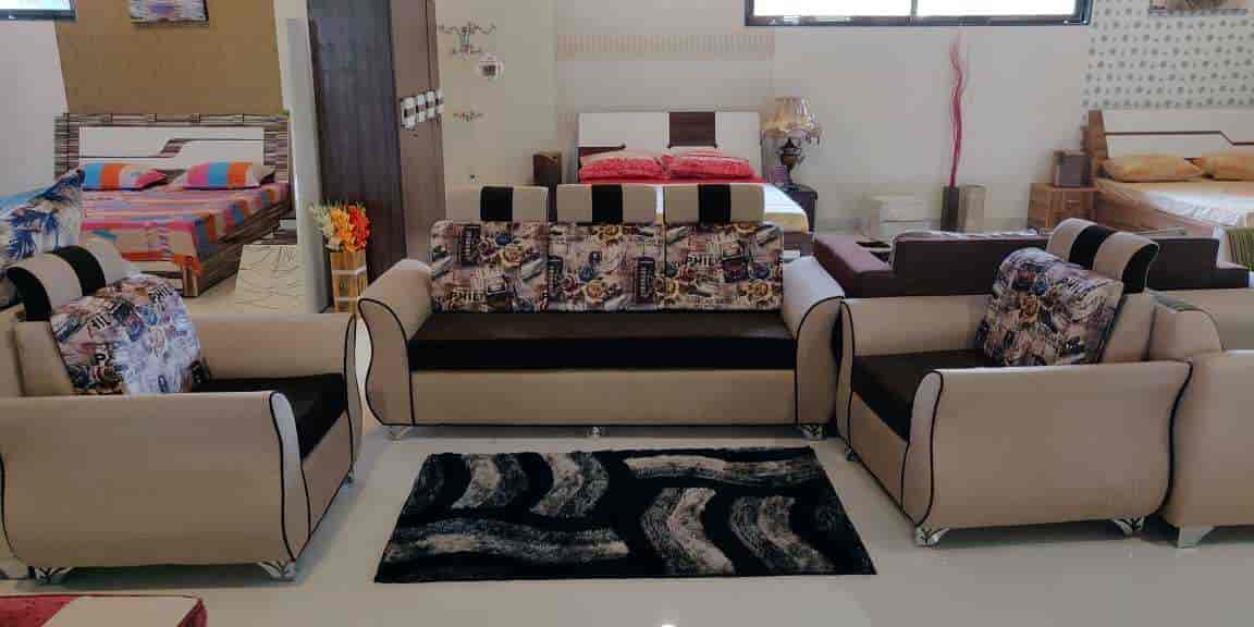 Top Cane Furniture Wholesalers in AurangabadMaharashtra चैने फर्नीचर