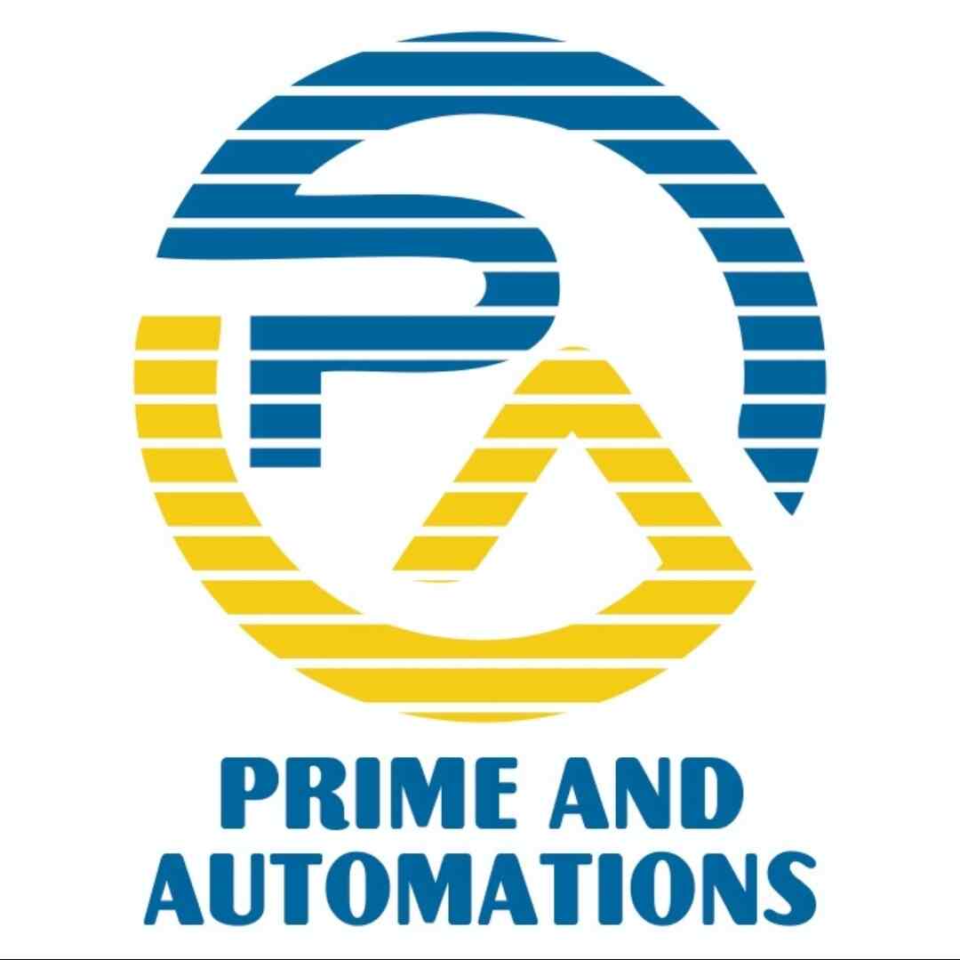 Top Weighbridge Suppliers in Shendra MIDC, AurangabadMaharashtra