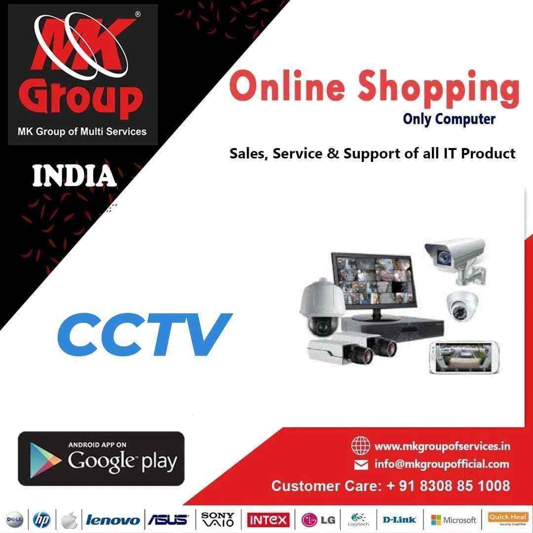 Top Life Digital Laptop Dealers in AurangabadMaharashtra Best Life