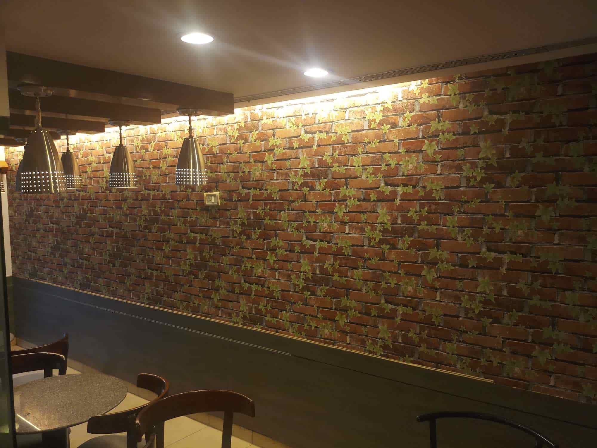 Top Customised Wallpaper in AurangabadMaharashtra Best Customised