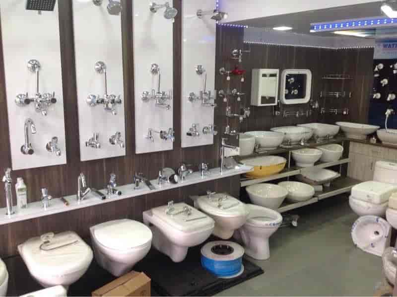 Top Hardware Shops in Paithan Gate Best Hardware Store near me Justdial
