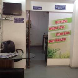 Lab view 14