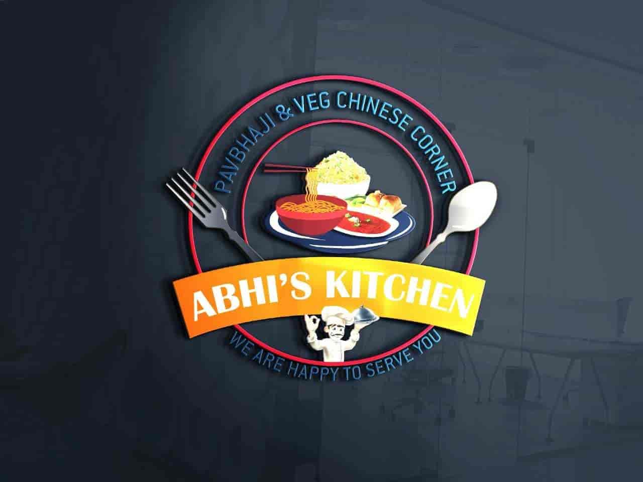 Top Chinese Restaurants in Waluj Aurangabad - Best Restaurants