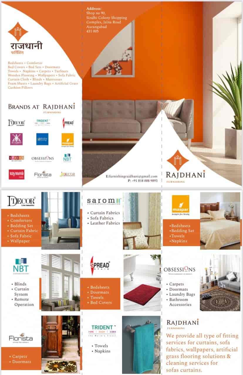 Top Pvc Wall Paper Dealers in AurangabadMaharashtra Best Polyvinyl