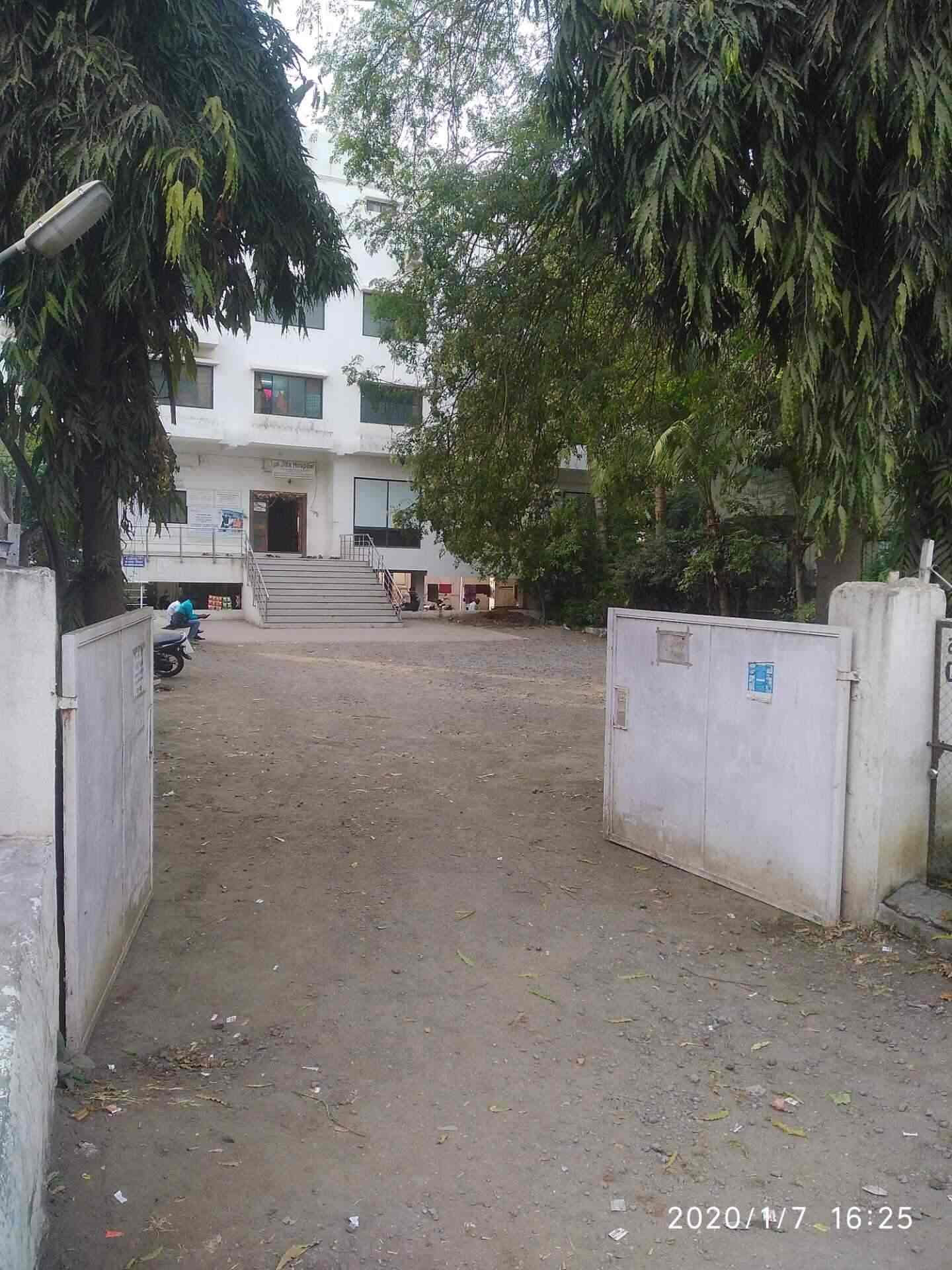 Jilla Hospital Hospitals Book Appointment Online Hospitals in