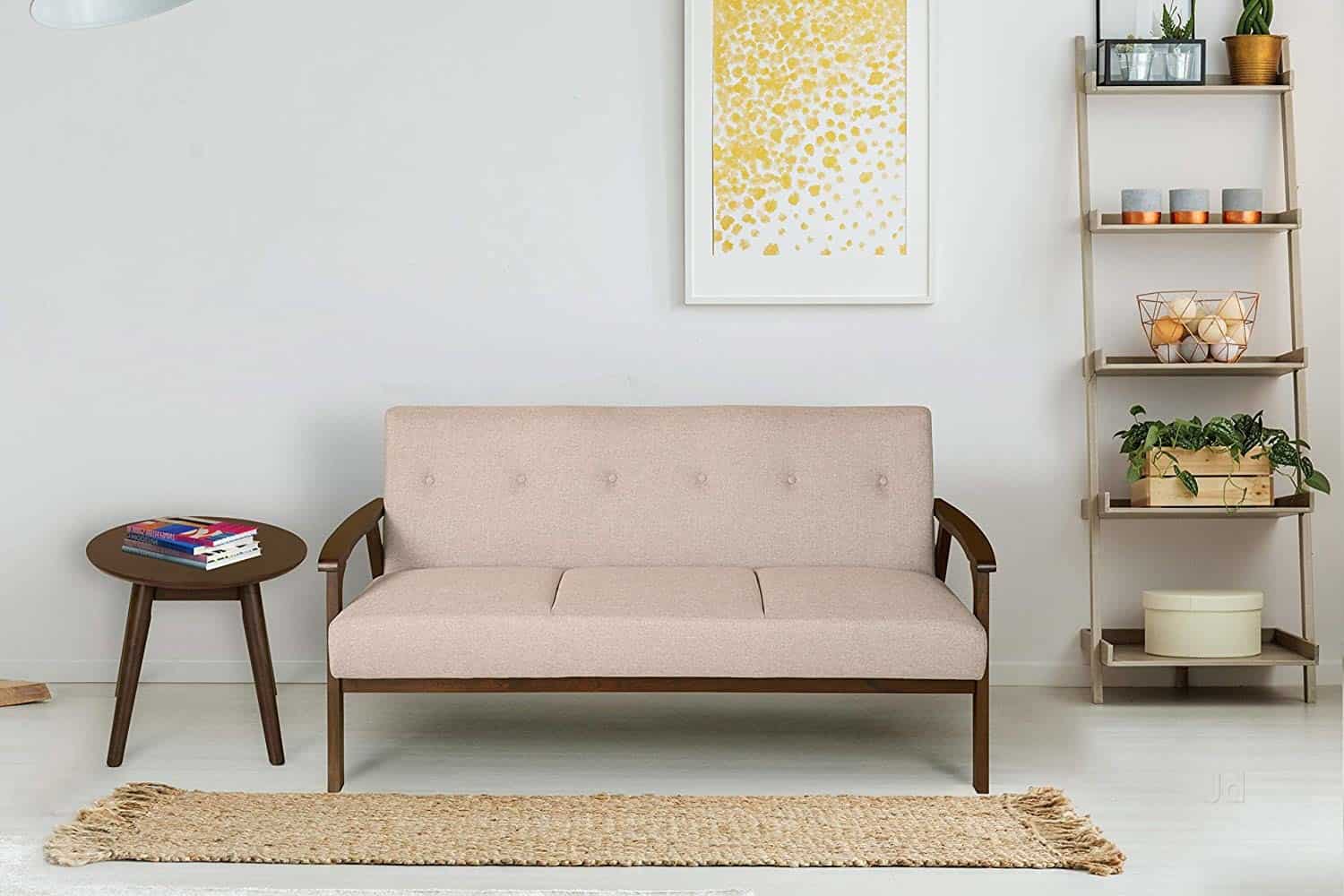 The Furniture Store Nilkamal in Garkheda,Aurangabadmaharashtra Best