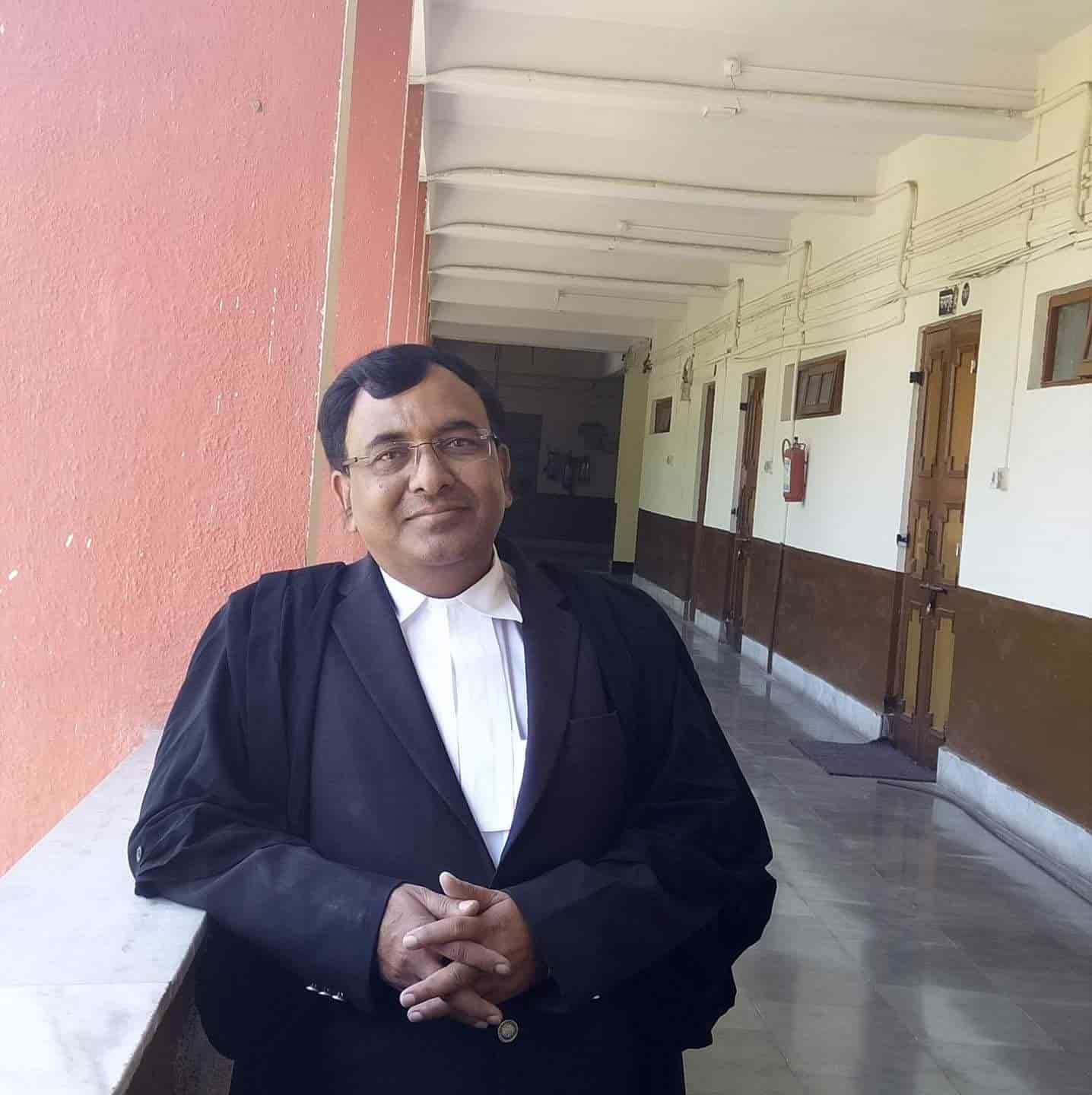 Details more than 225 advocate fees for gift deed mederbeauty.vn