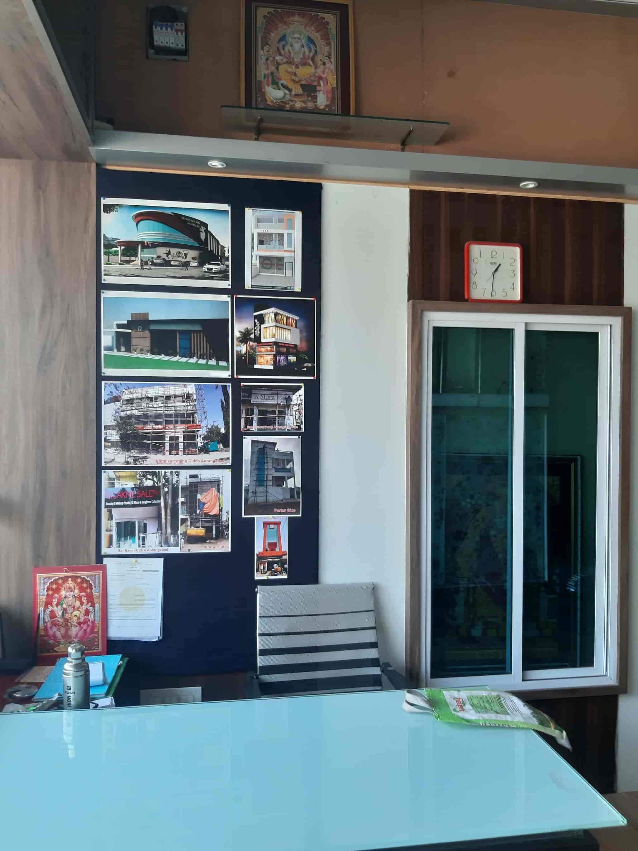 Top Shower Partition Dealers in AurangabadMaharashtra शावर पार्टीशन