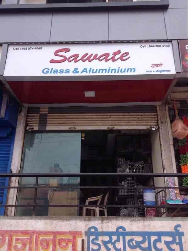 Top Shower Partition Dealers in AurangabadMaharashtra शावर पार्टीशन