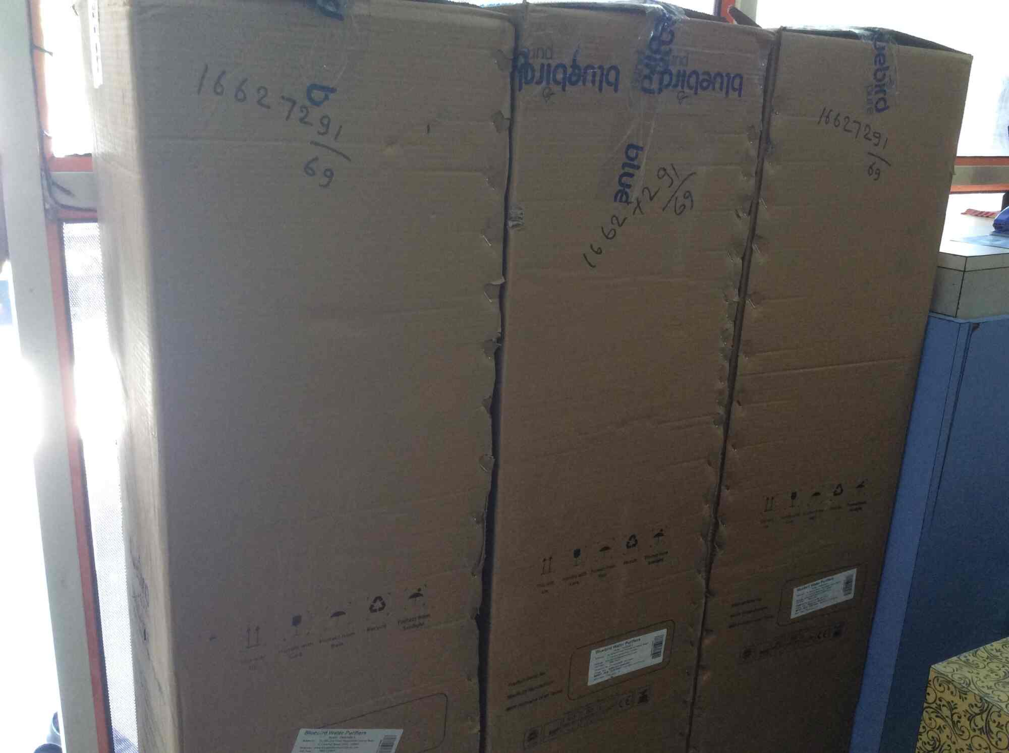 Top Pentair Water Softener Dealers in AurangabadMaharashtra Best