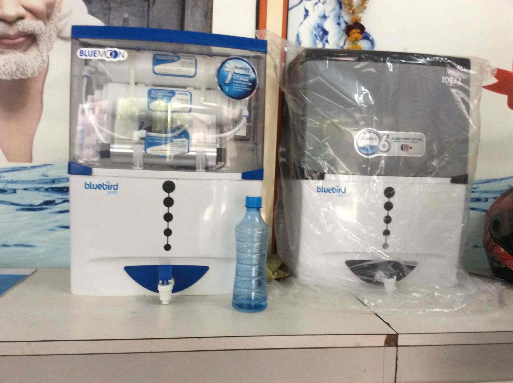 Top Pentair Water Softener Dealers in AurangabadMaharashtra Best Pentair Water Softener