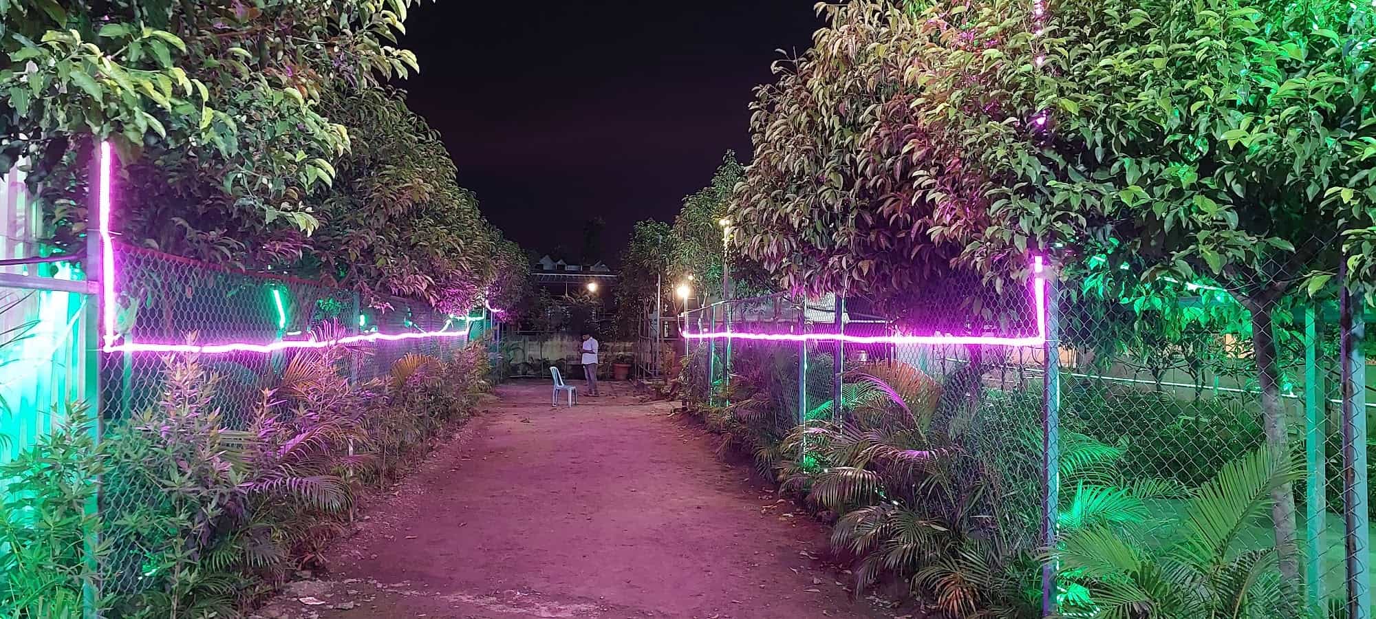 Top Biryani Restaurants near Shendra MIDC,AurangabadMaharashtra Best