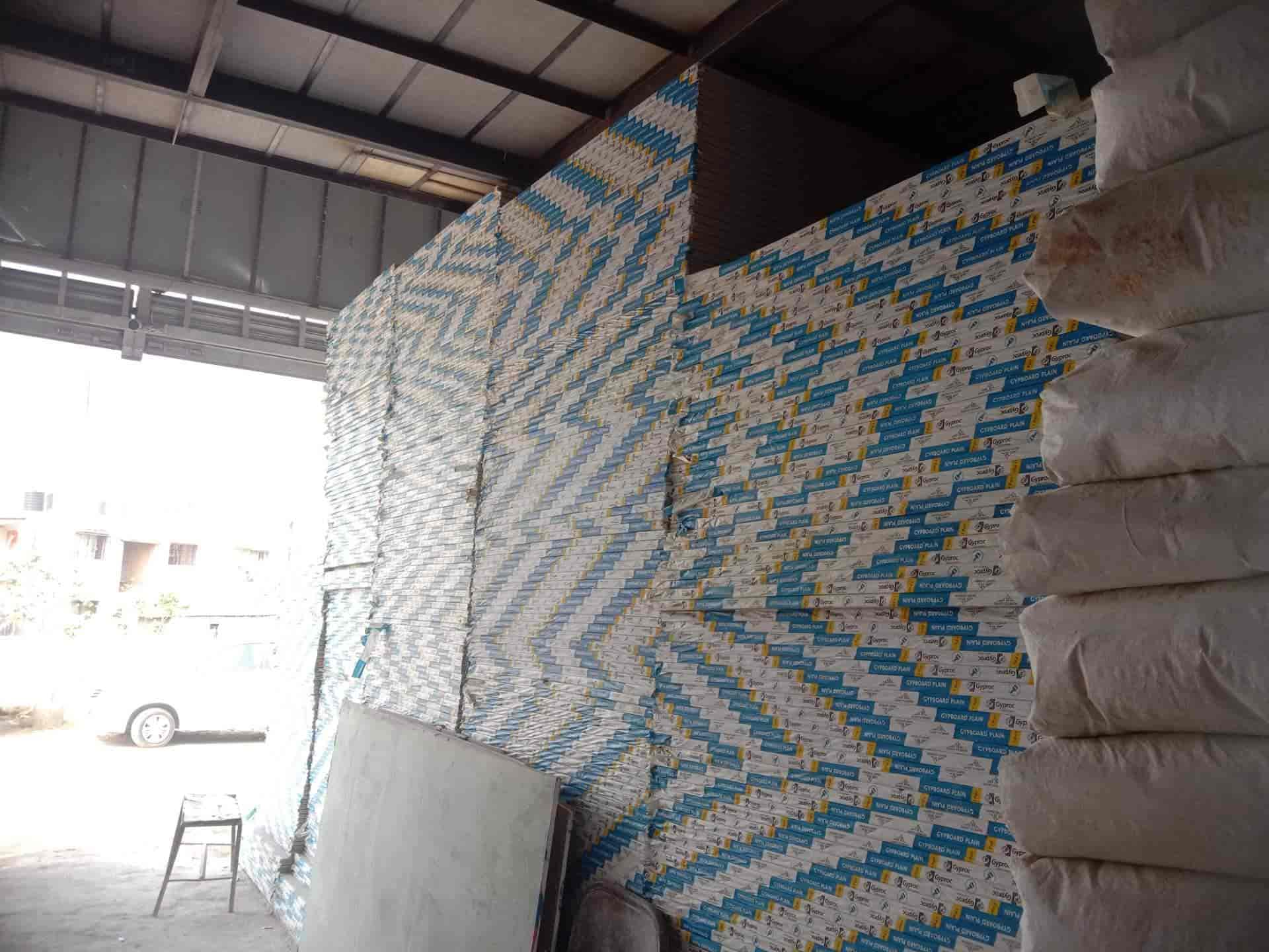 Top Shower Partition Dealers in AurangabadMaharashtra शावर पार्टीशन