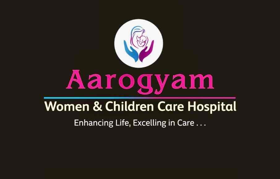 Aarogyam Women and Children Care Hospital, CIDCO Hospitals in