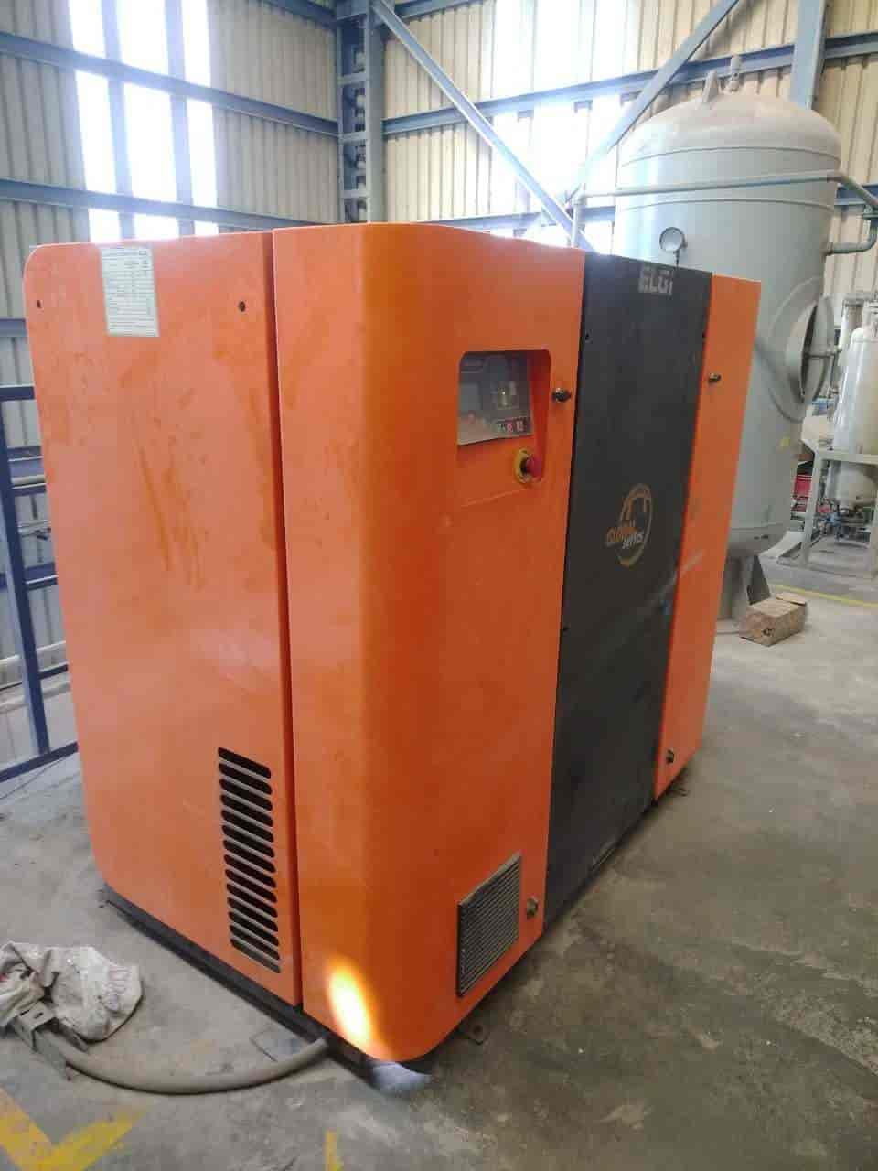 Top Air Compressor Spray Gun Dealers in Nandurbar एयर कंप्रेसर स्प्रे