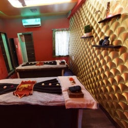 Top Steam Bath Services in Aurangabad Maharashtra - Justdial