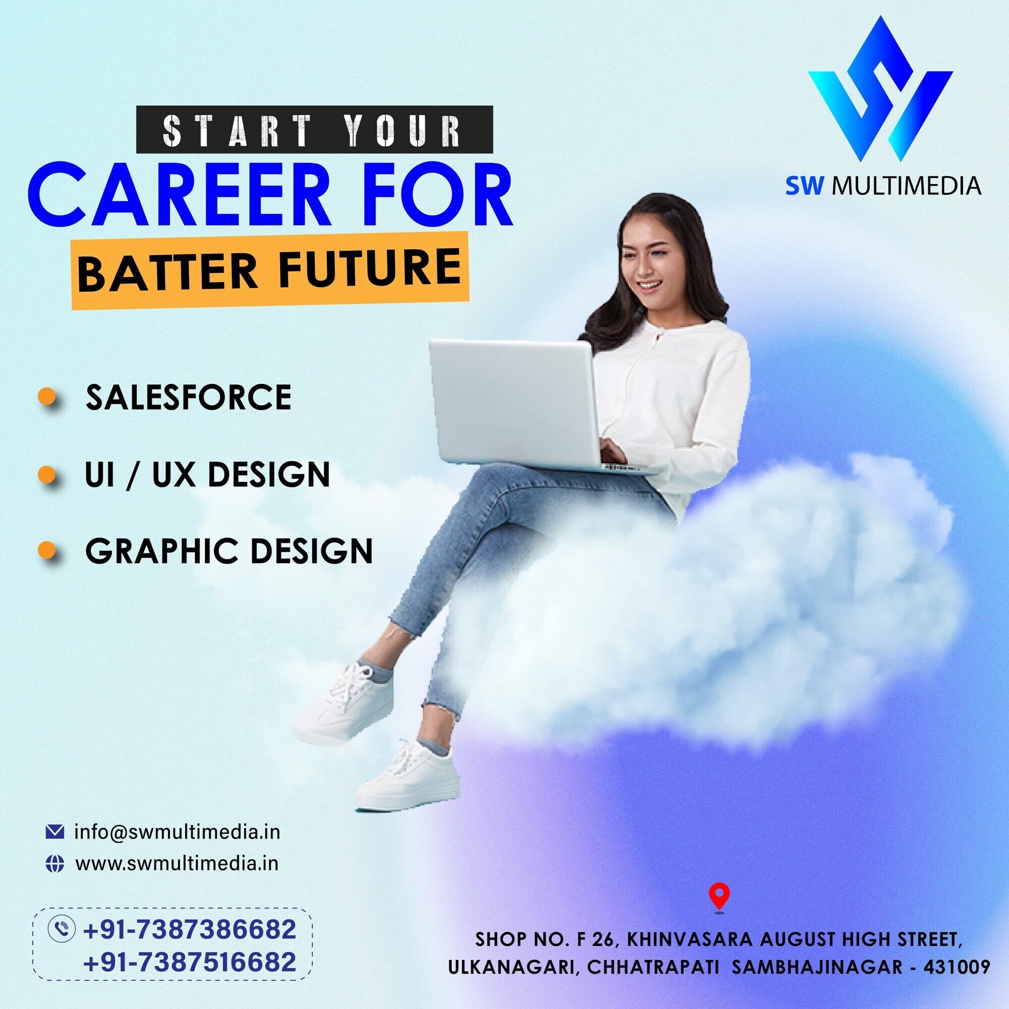 DevOps Training Institutes in Aurangabad Maharashtra - Learn DevOps Tools