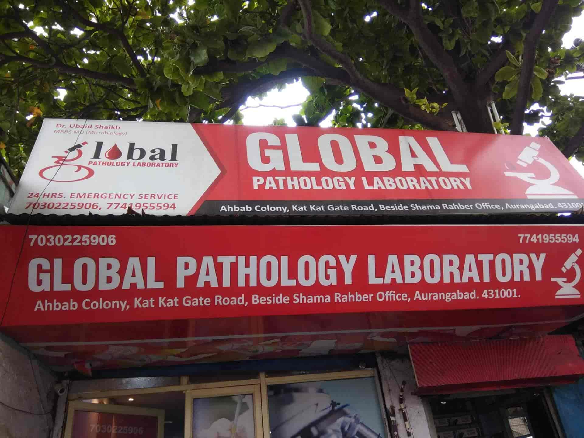 Lab view 15