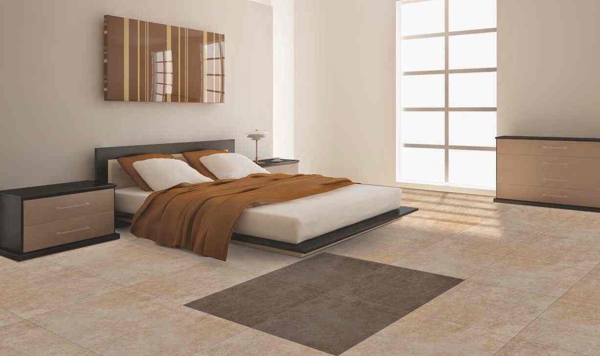 Top Shower Partition Dealers in AurangabadMaharashtra शावर पार्टीशन