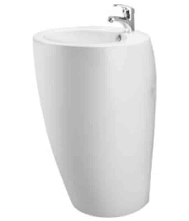 Top Shower Partition Dealers in AurangabadMaharashtra शावर पार्टीशन