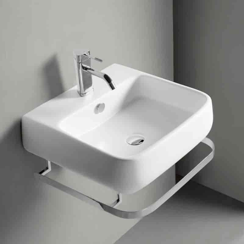 Top Shower Partition Dealers in AurangabadMaharashtra शावर पार्टीशन