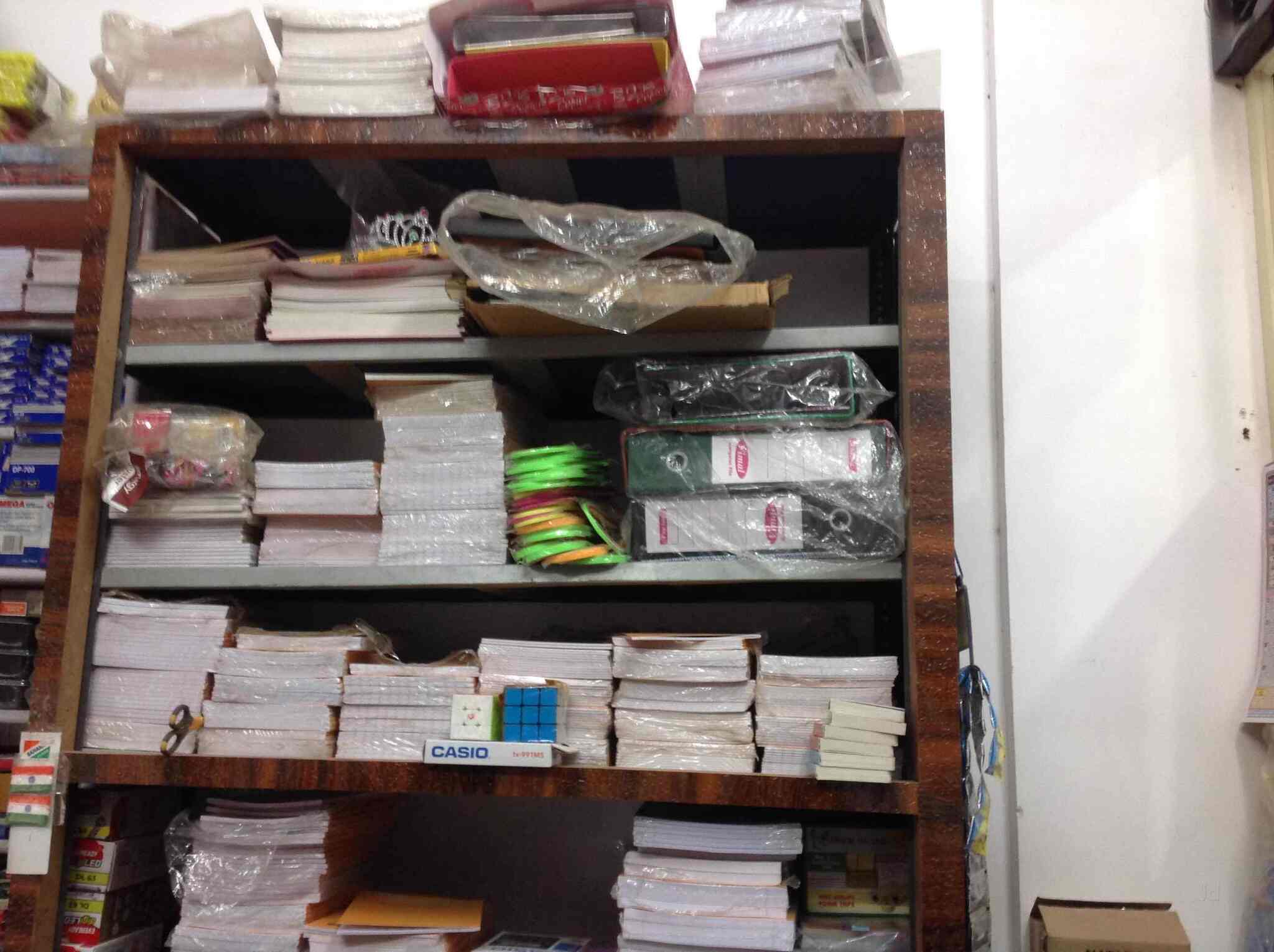 Shree Swami Samarth Multi Services in SATARA PARISAR,Aurangabadmaharashtra Best 24 Hours