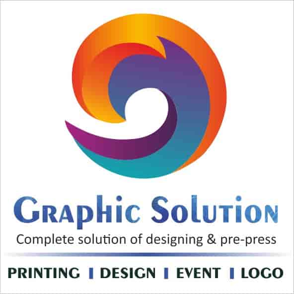 Top Label Rewinder Manufacturers in Indore लेबल रविंदर मनुफक्चरर्स