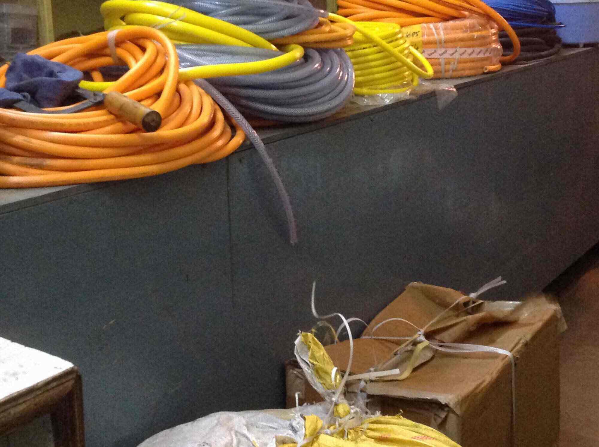 Bhagwan Machine Tools in Jalna Road Aurangabad,Aurangabadmaharashtra