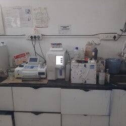 Lab view 4