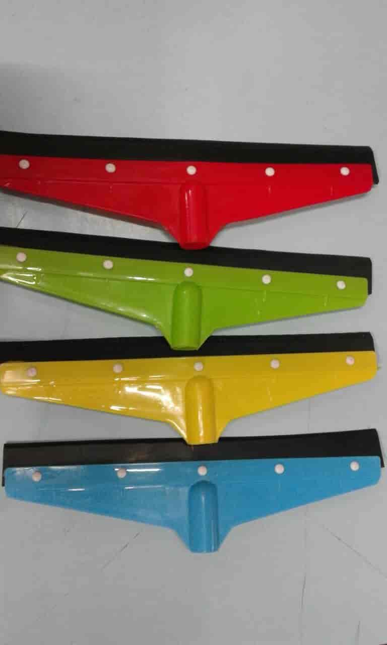 Top Mop Dealers in AurangabadMaharashtra Best Cleaning Mop Dealers