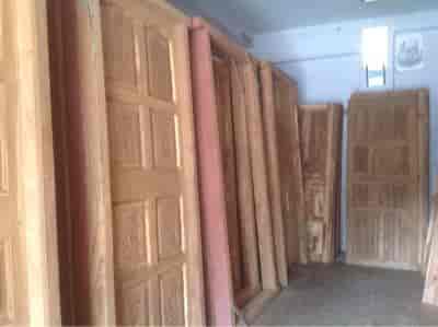 Diamond doors house : diamond doors - pezcame.com