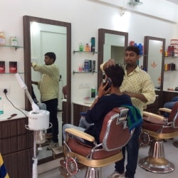Tirupati Hair Saloon in Station Road Aurangabad,Aurangabad-maharashtra - Best Salons in Aurangabad-maharashtra - Justdial Tirupati Hair Saloon in Station Road Aurangabad,Aurangabad-maharashtra - Best Salons in Aurangabad-maharashtra - Justdial