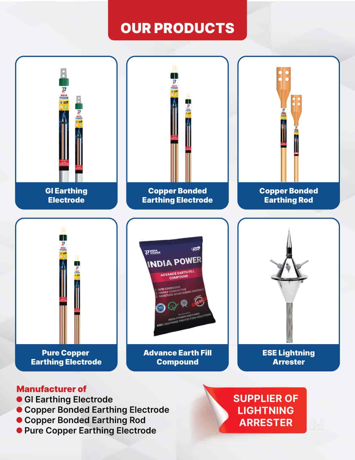 Top Electrical Contractors in CIDCO Best Electrical Companies Justdial