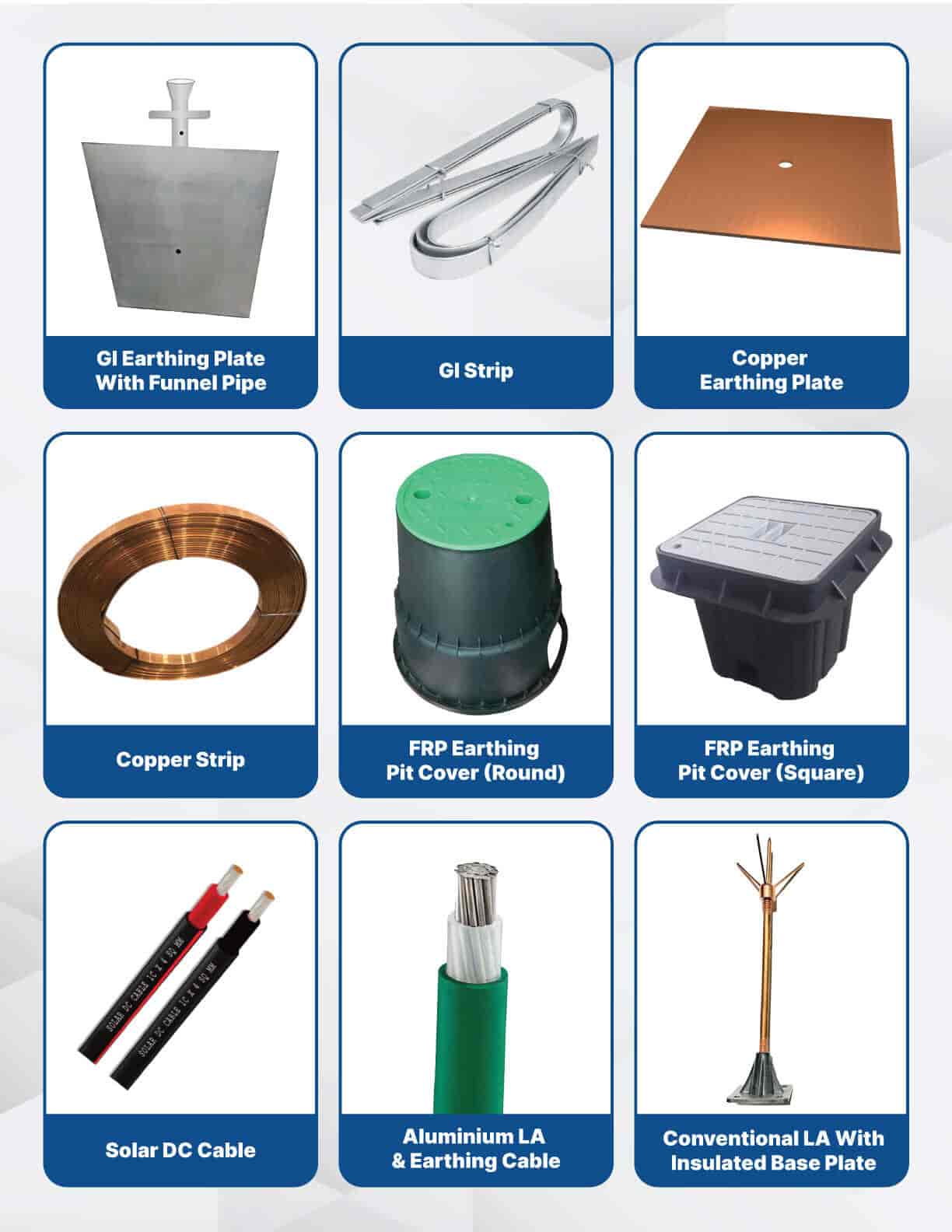 Top Electrical Contractors in CIDCO Best Electrical Companies Justdial