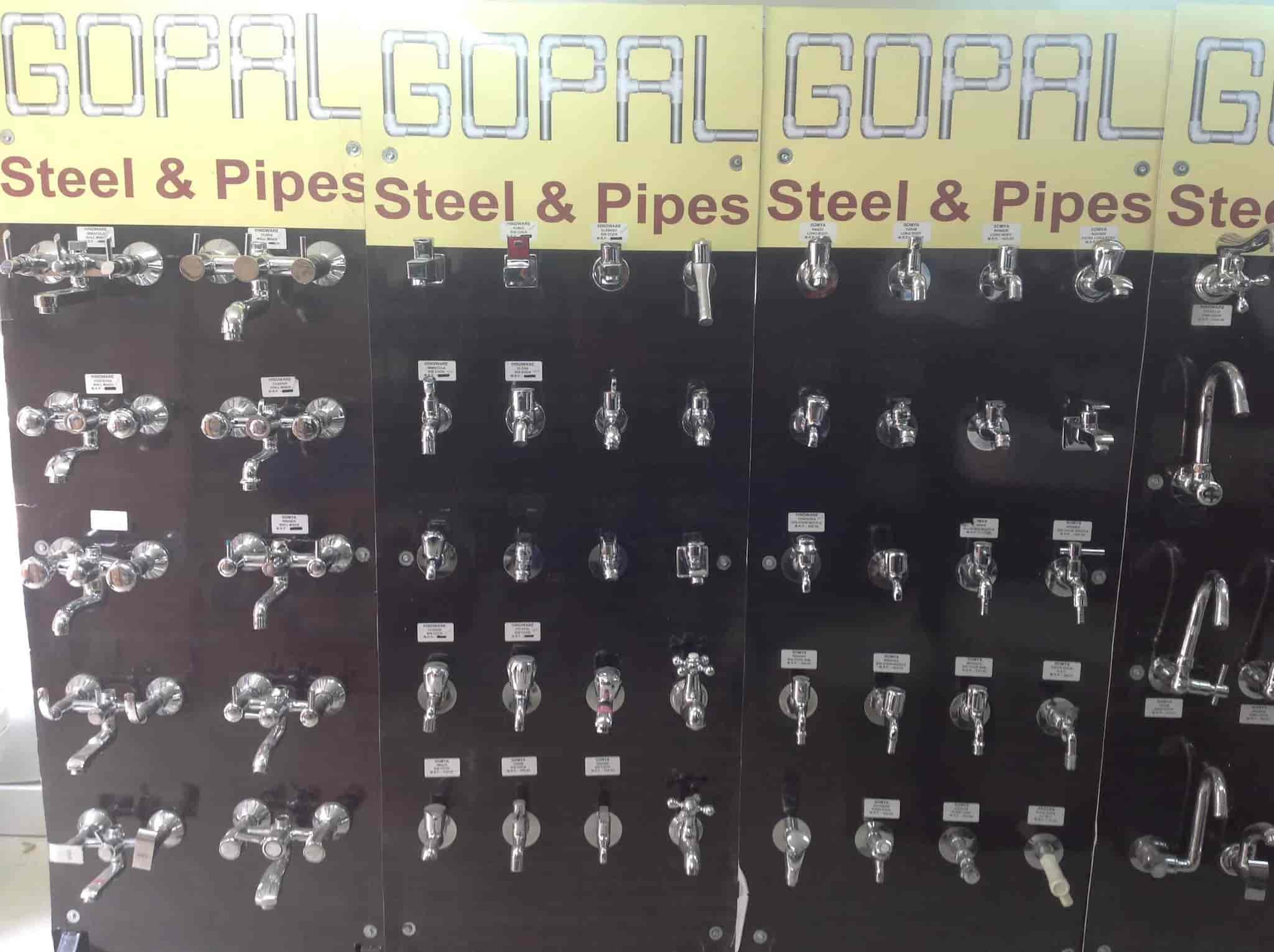 Top Tata Ms Pipe Dealers in AurangabadMaharashtra मस पाइप डीलर्स
