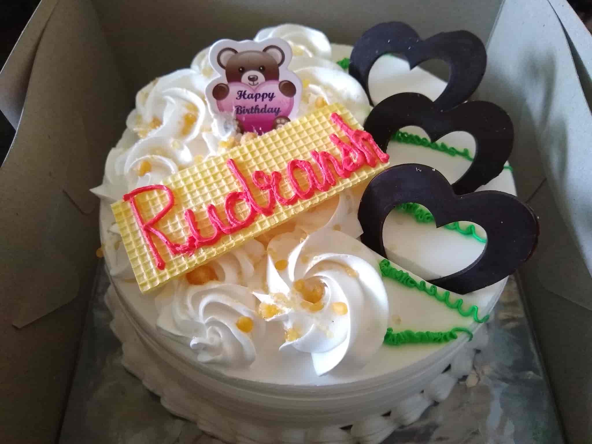 Details 52+ aurangabad cake latest awesomeenglish.edu.vn