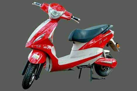 isa Top Flour Mill Electric Motor Dealers in Waluj Midc - Best Flour