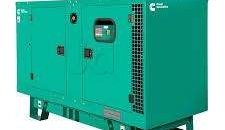 Top Floor Cleaning Machines On Hire In Naregaon Best Floor